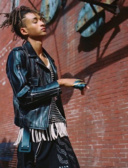 jaden smith louis vuitton women& 39|jaden smith louis vuitton womenswear.